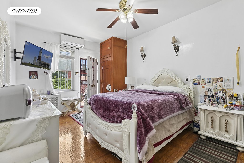 1168 East 46th Street – For Sale photo 9