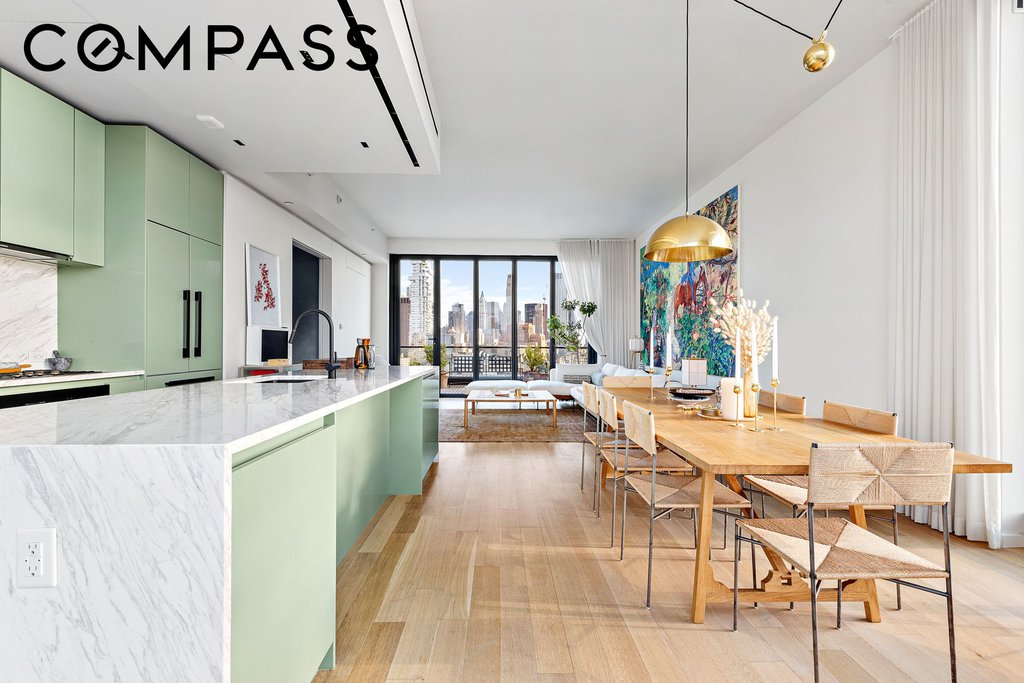 570 Broome Street, Unit PHA photo 5