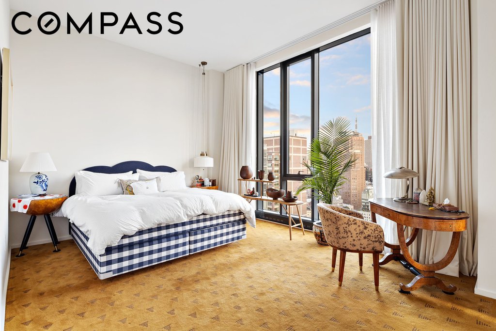 570 Broome Street, Unit PHA photo 8