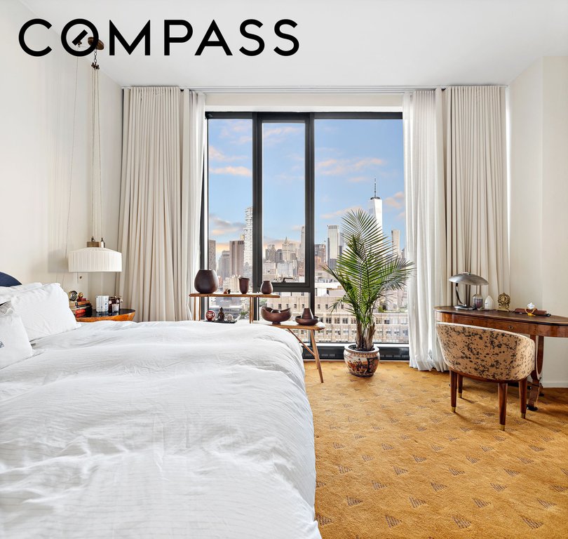 570 Broome Street, Unit PHA photo 9