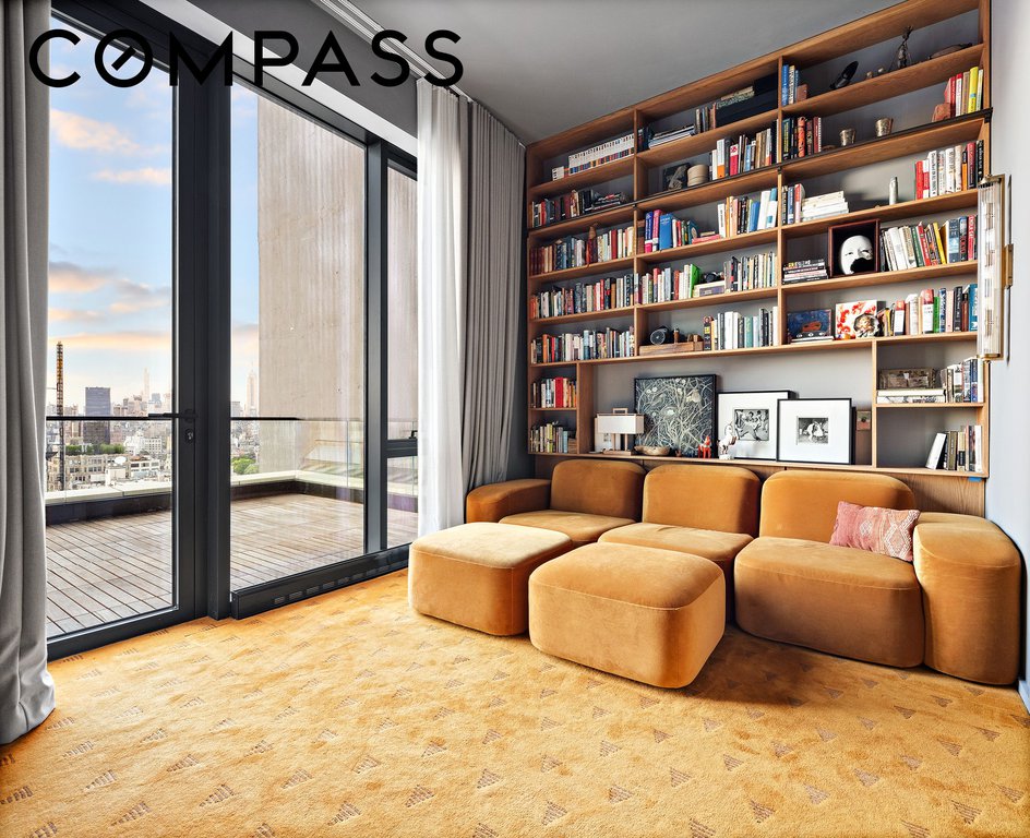 570 Broome Street, Unit PHA photo 14