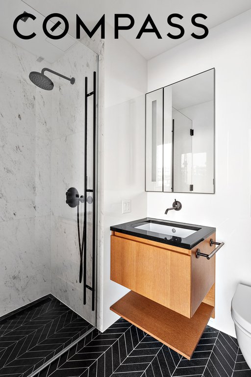 570 Broome Street, Unit PHA photo 16