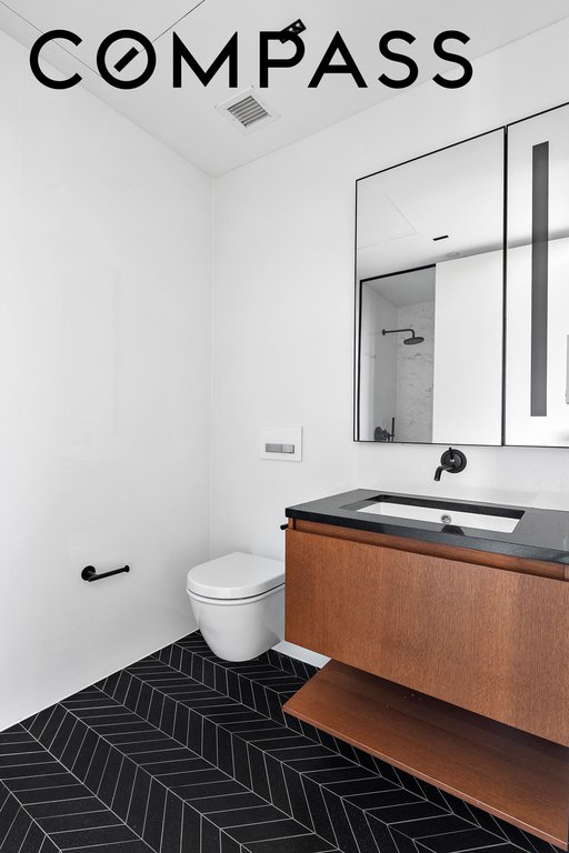 570 Broome Street, Unit PHA photo 19