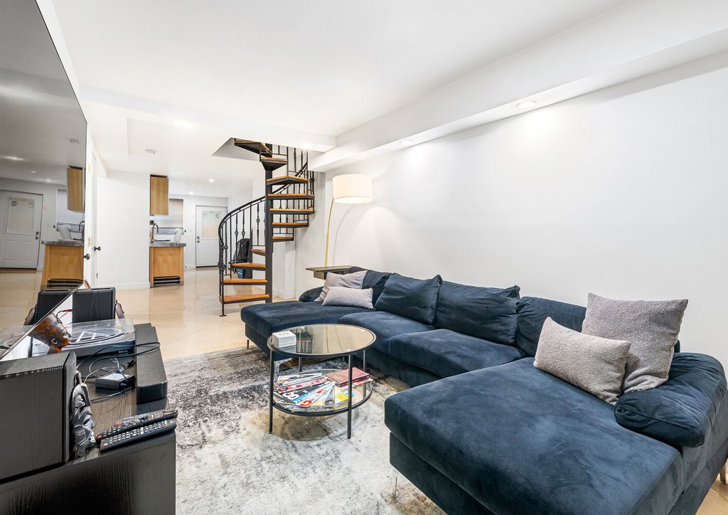 41 Claver Place – For Sale photo 4