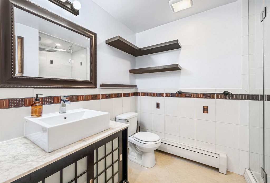 41 Claver Place – For Sale photo 6