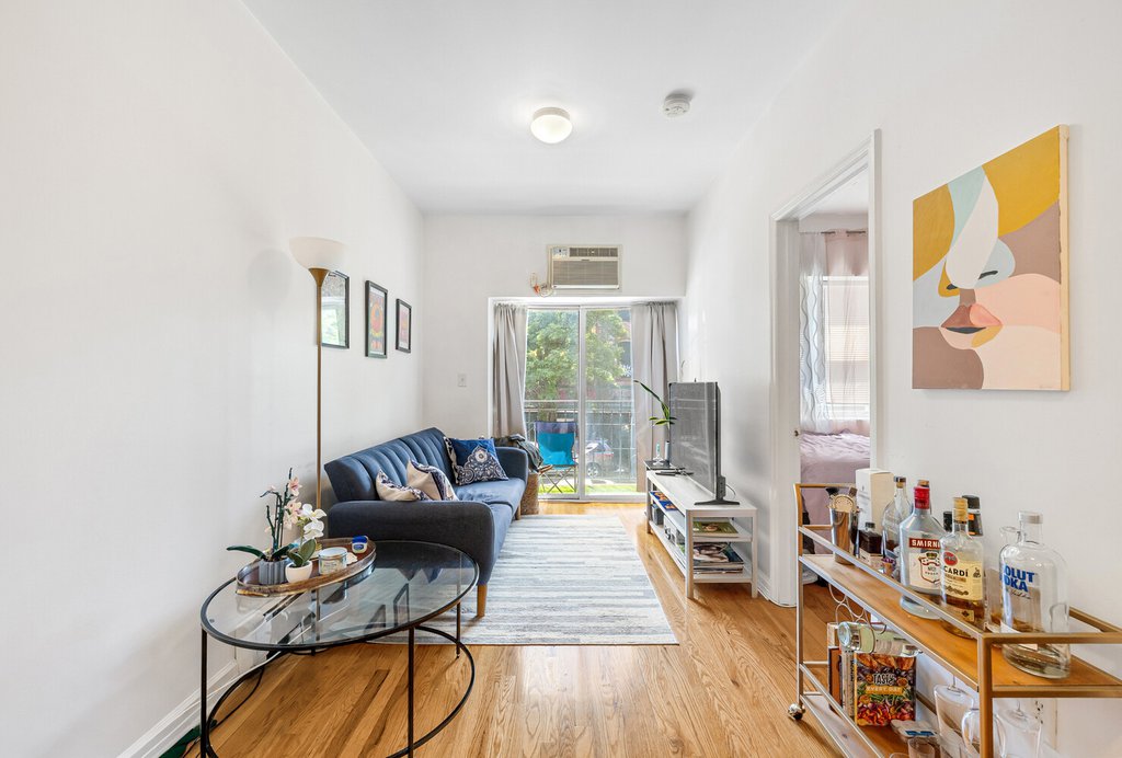 41 Claver Place – For Sale photo 7
