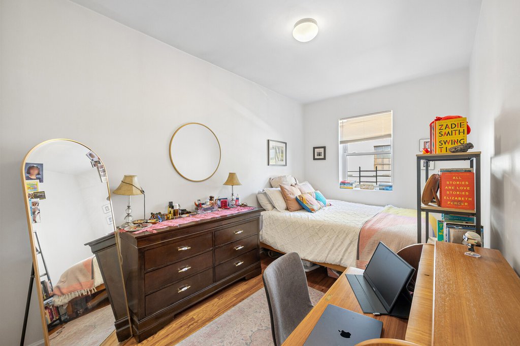 41 Claver Place – For Sale photo 8
