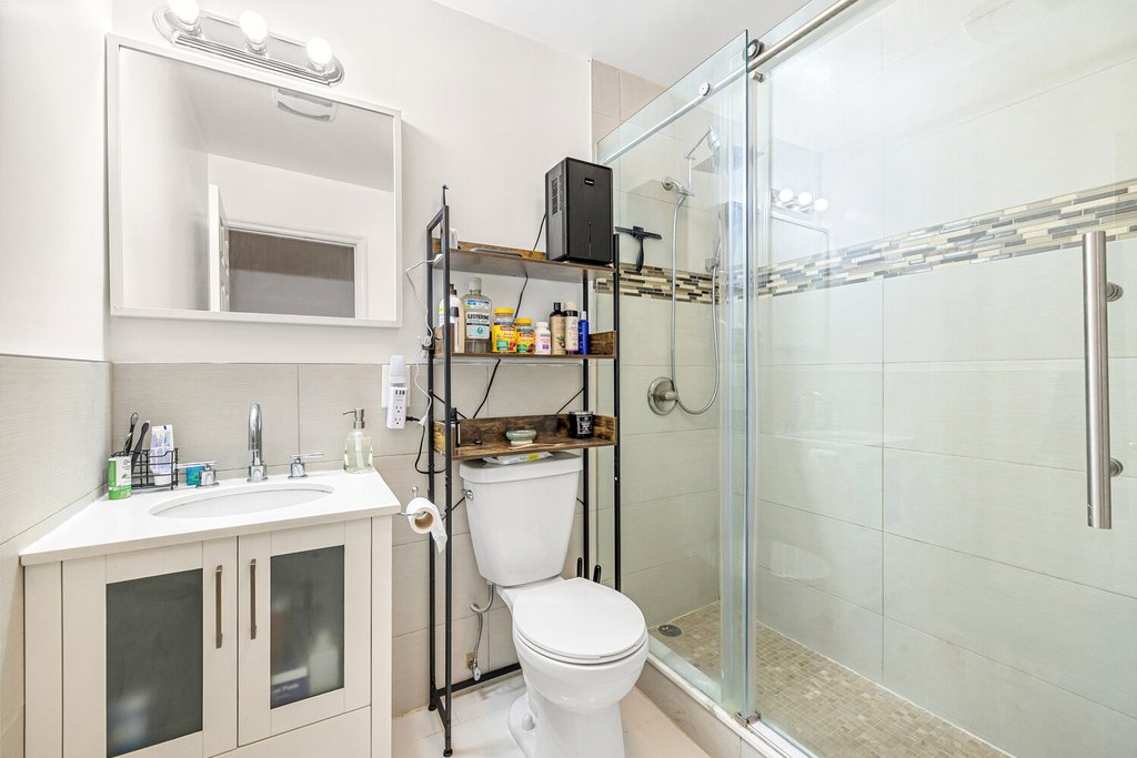 41 Claver Place – For Sale photo 9