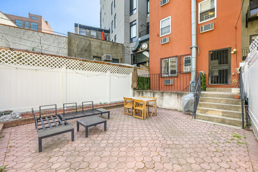 41 Claver Place – For Sale photo 10