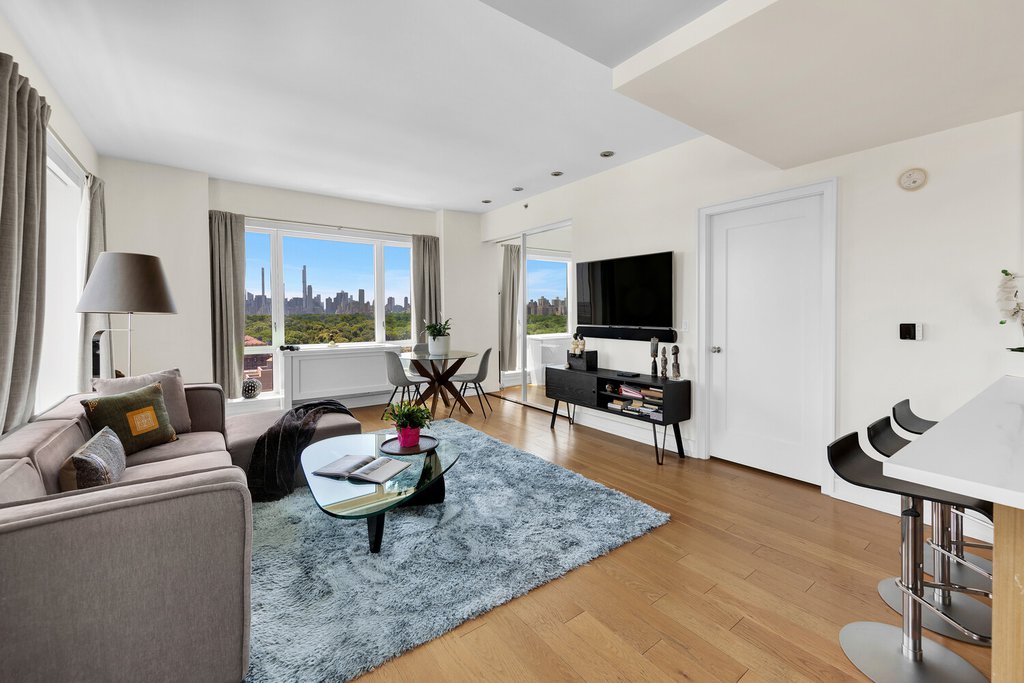 1280 Fifth Avenue, Unit PHC
