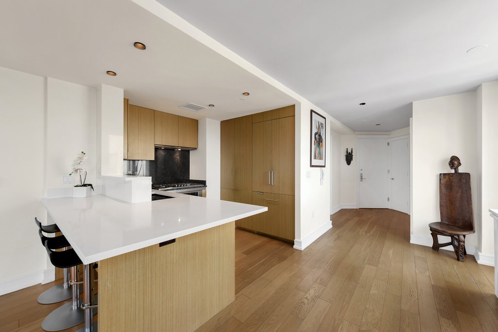 1280 Fifth Avenue, Unit PHC photo 3
