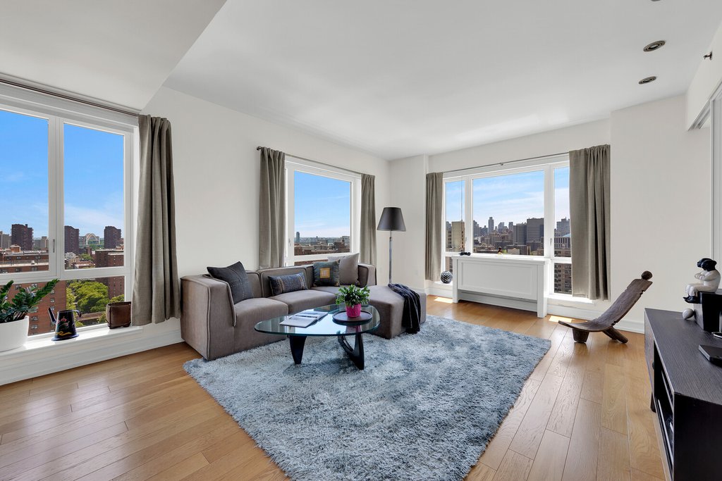 1280 Fifth Avenue, Unit PHC photo 5