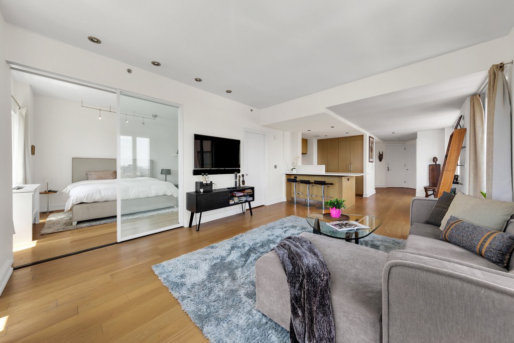 1280 Fifth Avenue, Unit PHC photo 6