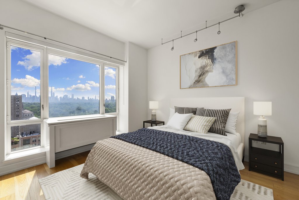 1280 Fifth Avenue, Unit PHC photo 7