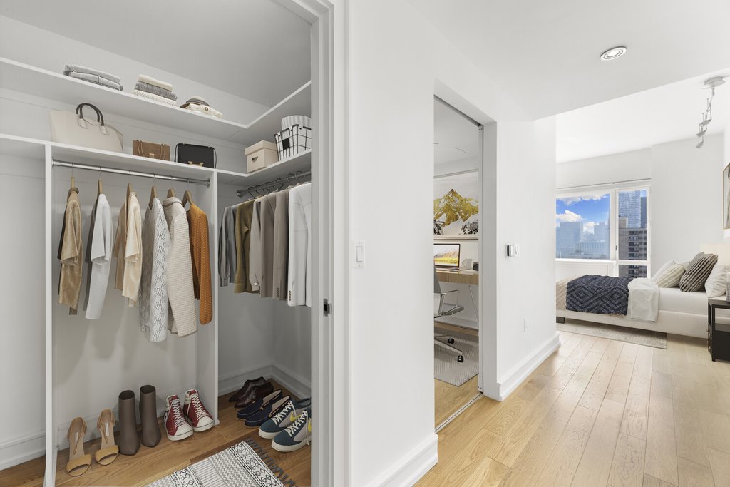 1280 Fifth Avenue, Unit PHC photo 8
