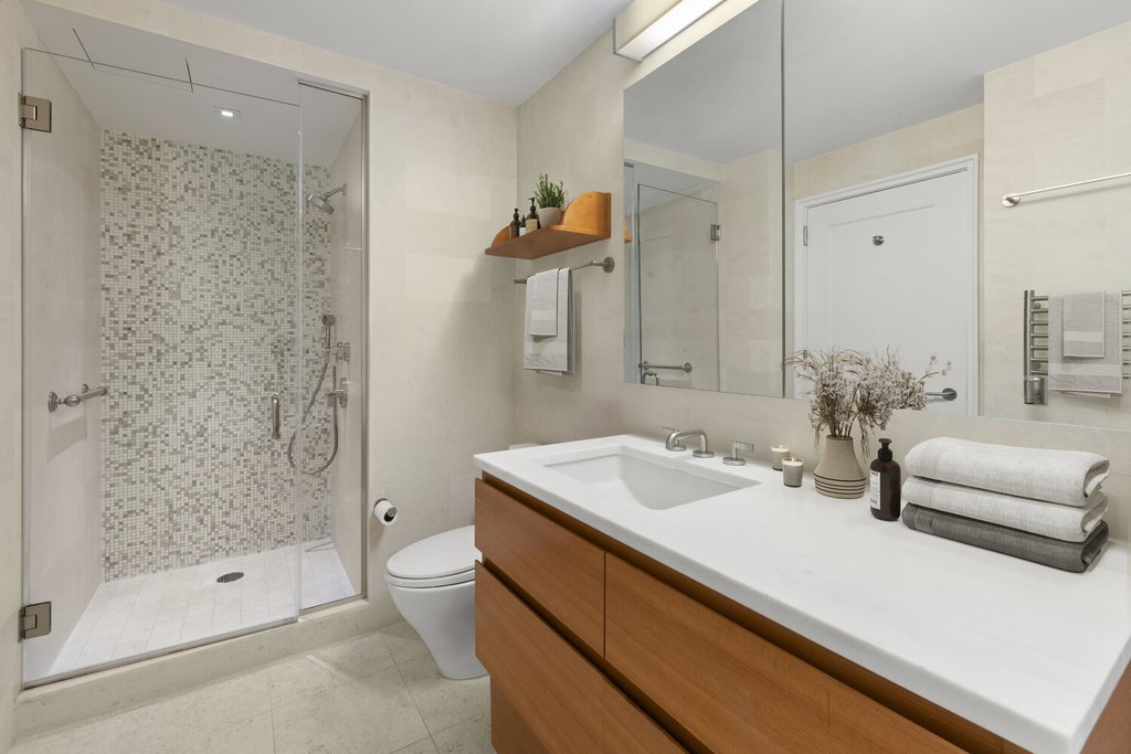 1280 Fifth Avenue, Unit PHC photo 9