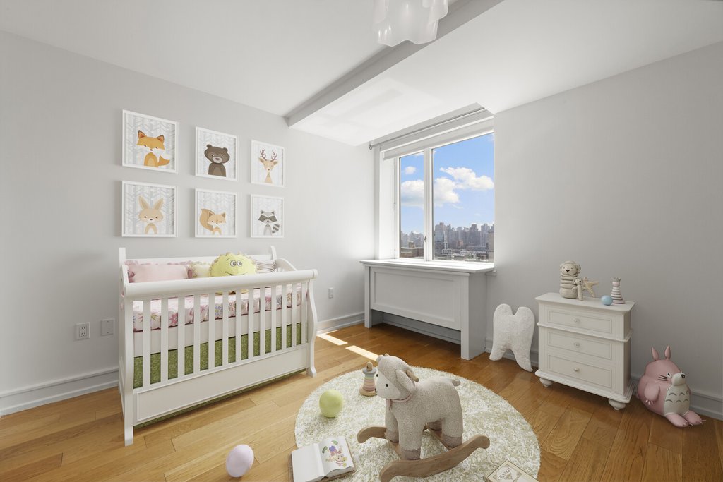 1280 Fifth Avenue, Unit PHC photo 10