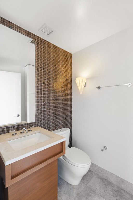 1280 Fifth Avenue, Unit PHC photo 11
