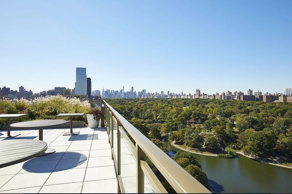 1280 Fifth Avenue, Unit PHC photo 13