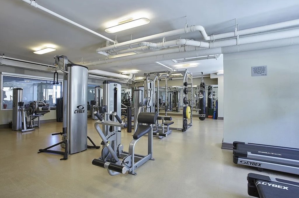 1280 Fifth Avenue, Unit PHC photo 14