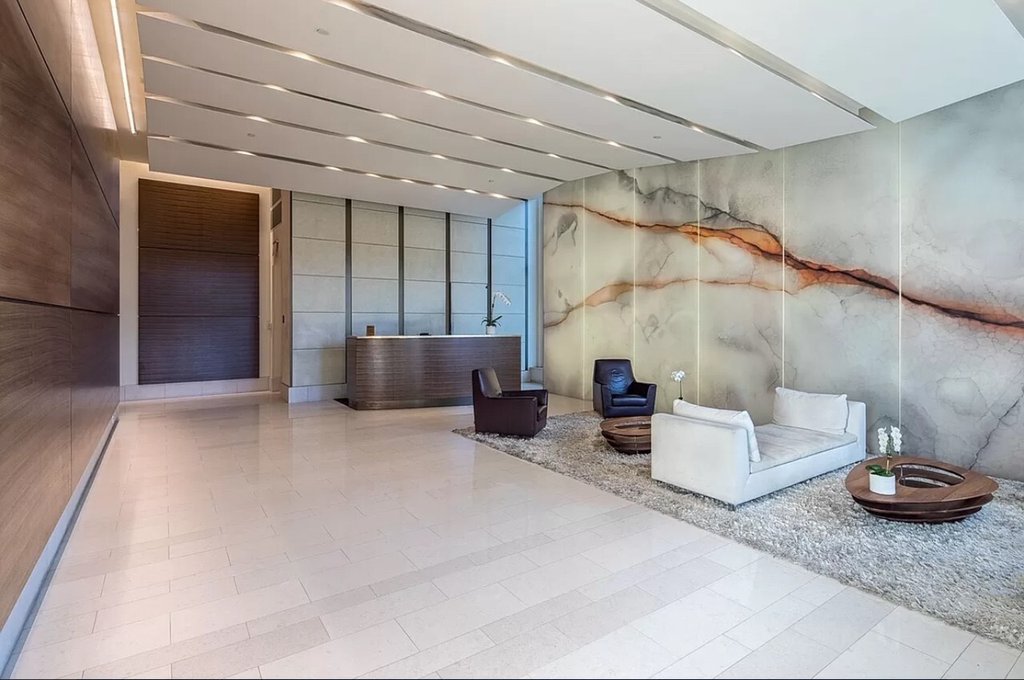 1280 Fifth Avenue, Unit PHC photo 15
