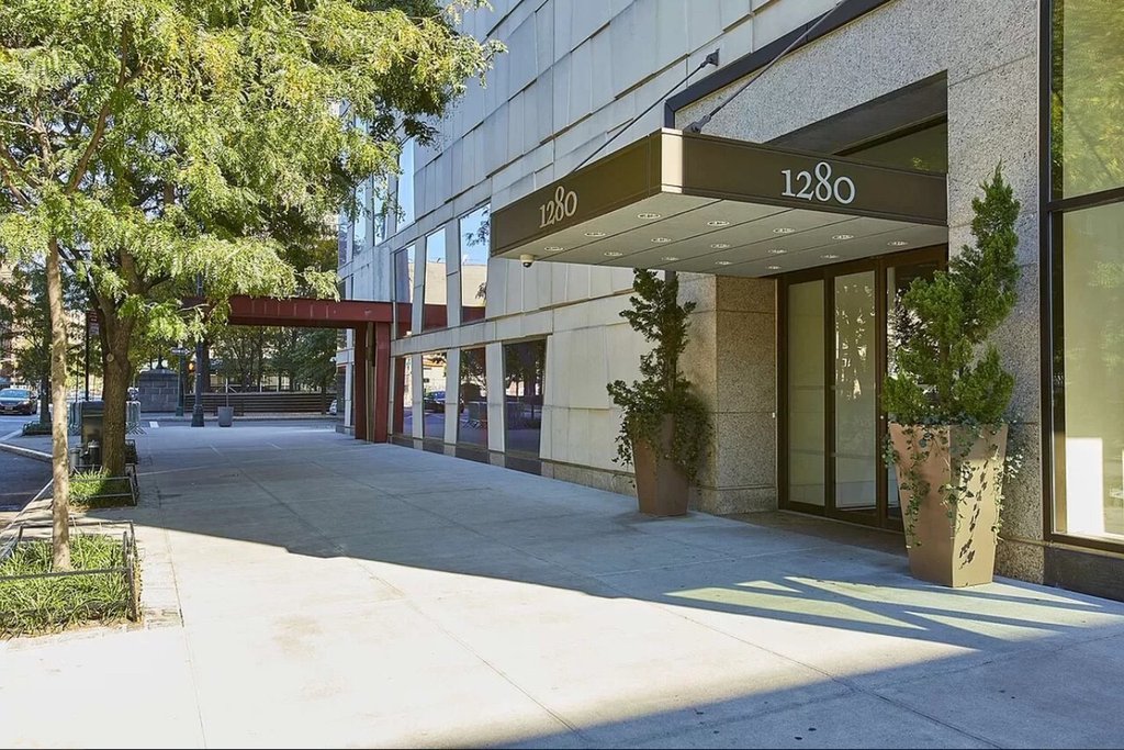 1280 Fifth Avenue, Unit PHC photo 16