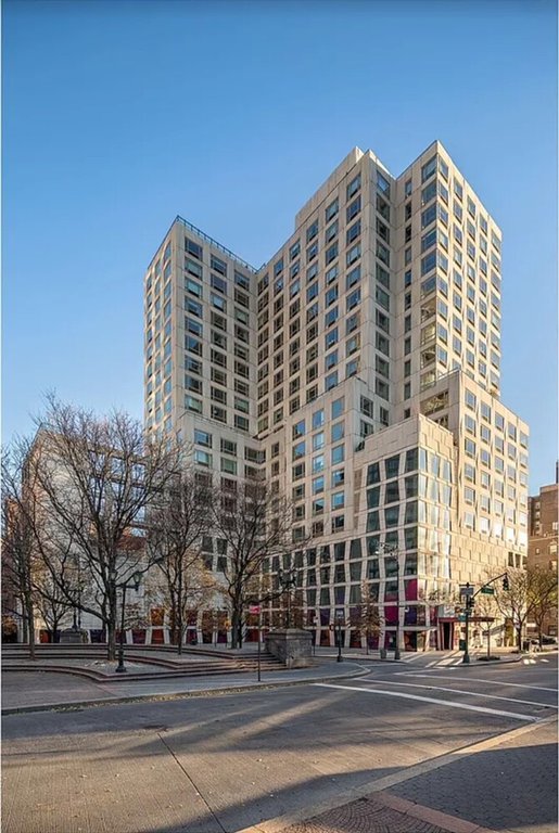 1280 Fifth Avenue, Unit PHC photo 17