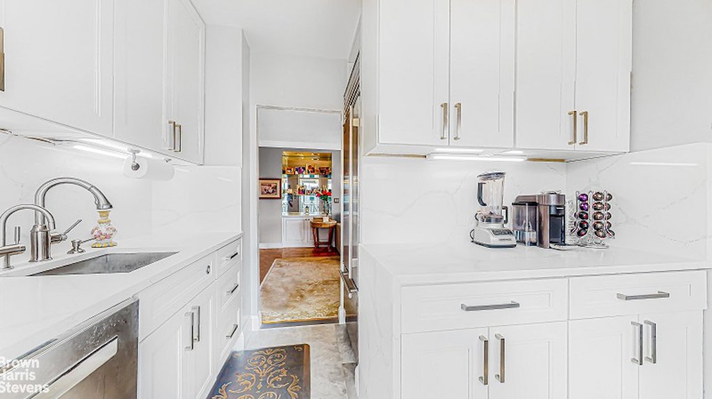 345 East 80th Street, Unit 19EF photo 3