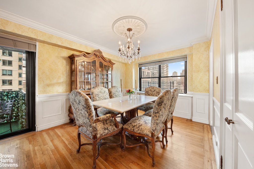 345 East 80th Street, Unit 19EF photo 5