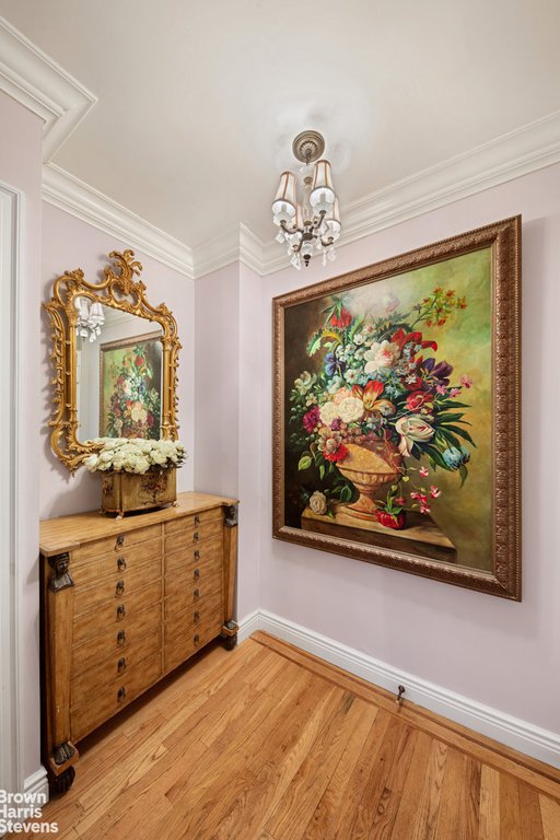 345 East 80th Street, Unit 19EF photo 6