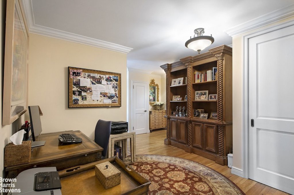 345 East 80th Street, Unit 19EF photo 7