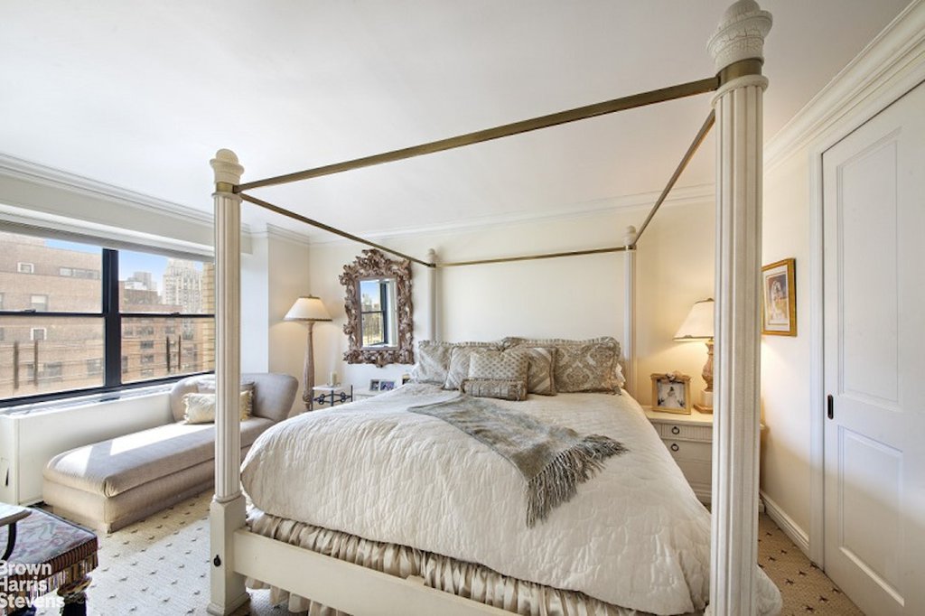 345 East 80th Street, Unit 19EF photo 8