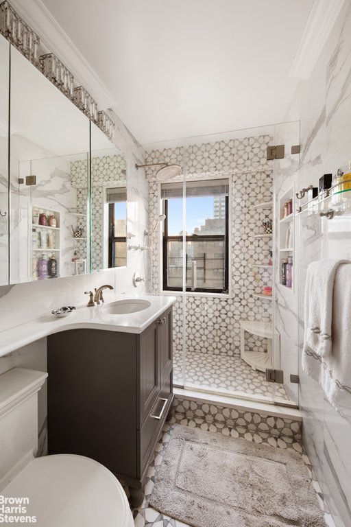 345 East 80th Street, Unit 19EF photo 9