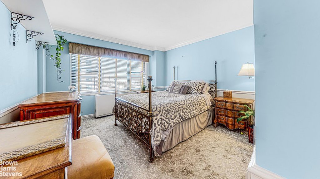 345 East 80th Street, Unit 19EF photo 10