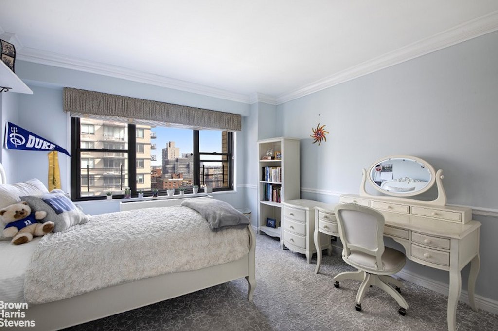 345 East 80th Street, Unit 19EF photo 11