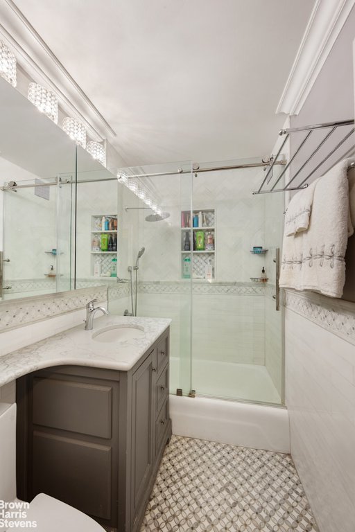 345 East 80th Street, Unit 19EF photo 13