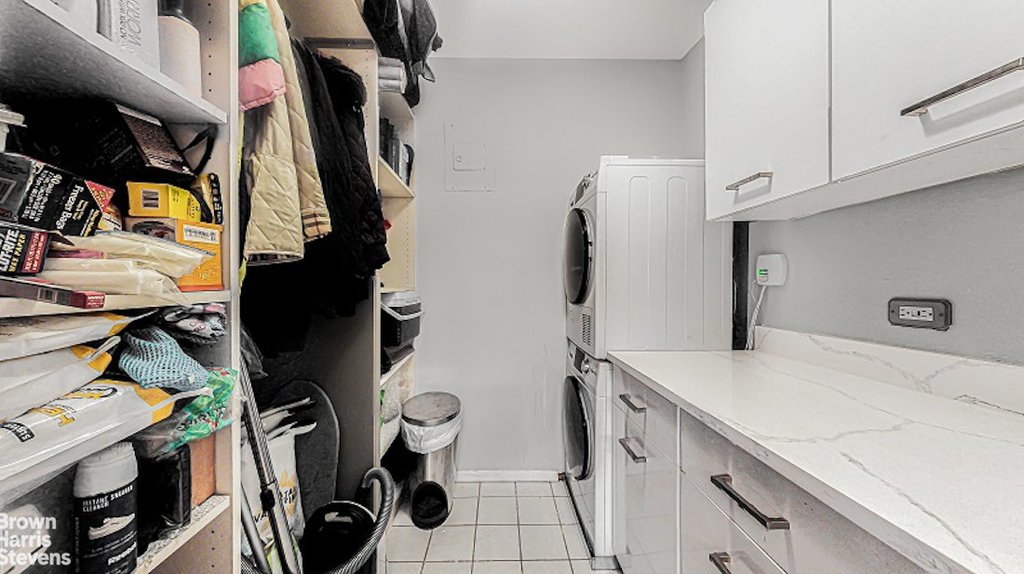 345 East 80th Street, Unit 19EF photo 16