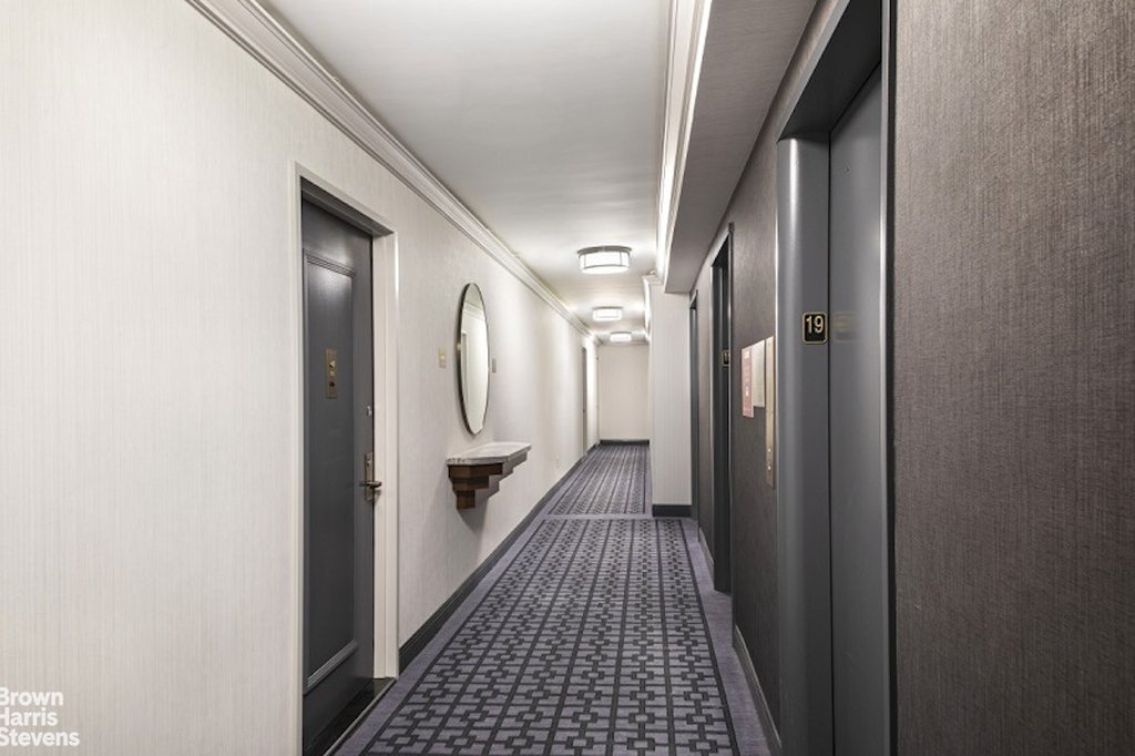 345 East 80th Street, Unit 19EF photo 17