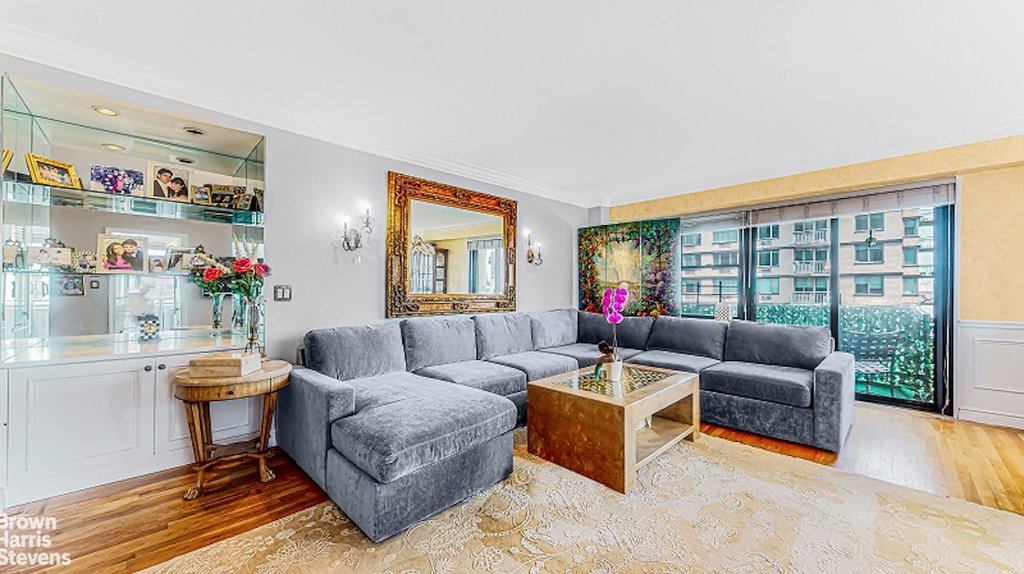 345 East 80th Street, Unit 19EF photo 19