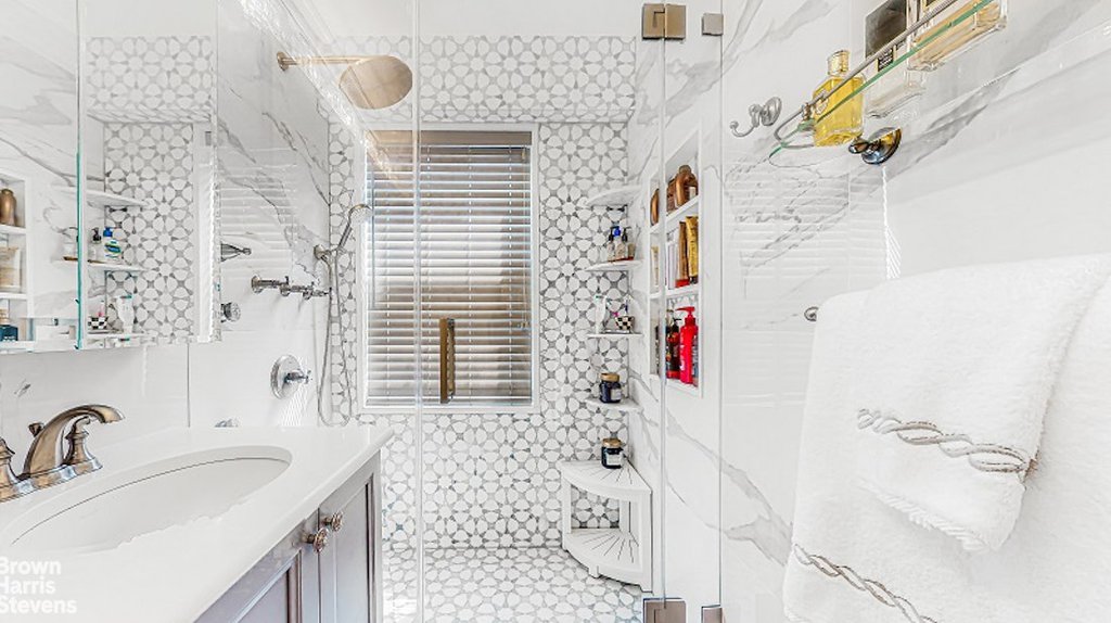 345 East 80th Street, Unit 19EF photo 21