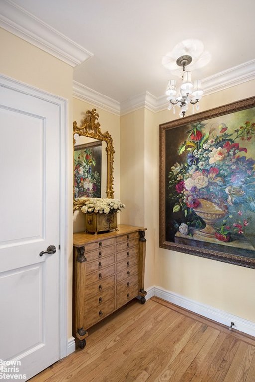 345 East 80th Street, Unit 19EF photo 23