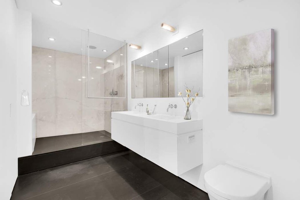 10 Little West Street, Unit PH1B37E photo 7