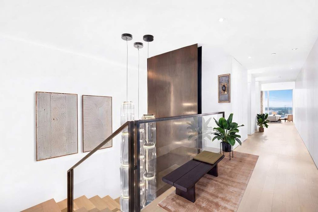 10 Little West Street, Unit PH1B37E photo 3