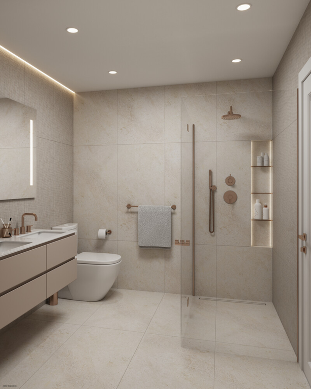 11-37 44th Drive, Unit 206 photo 6