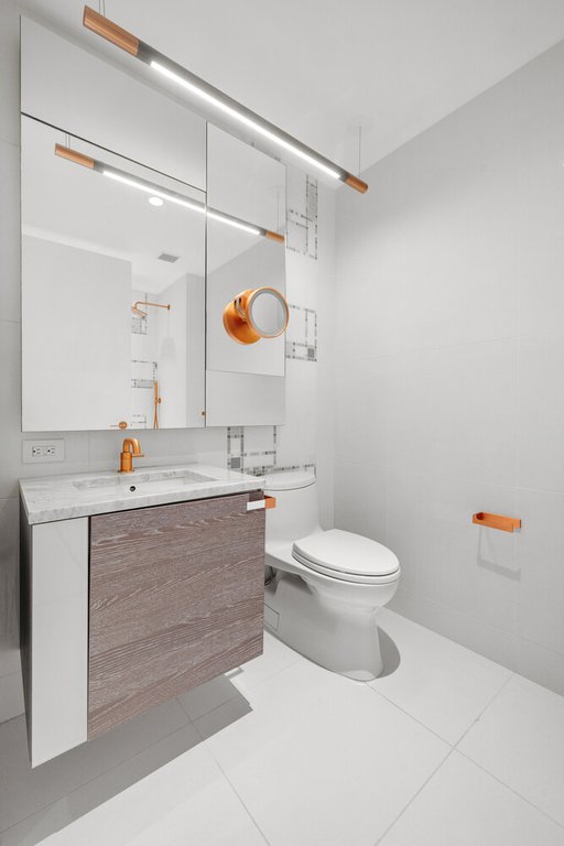 1 City Point, Unit 26D photo 6
