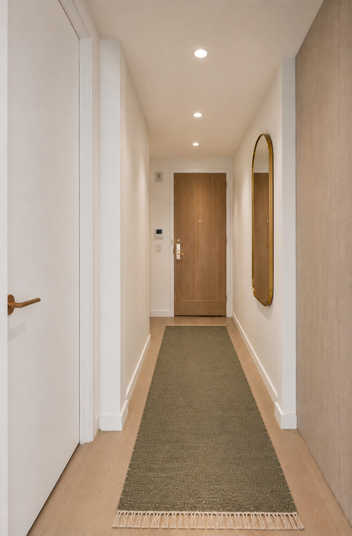 1 City Point, Unit 26D photo 7