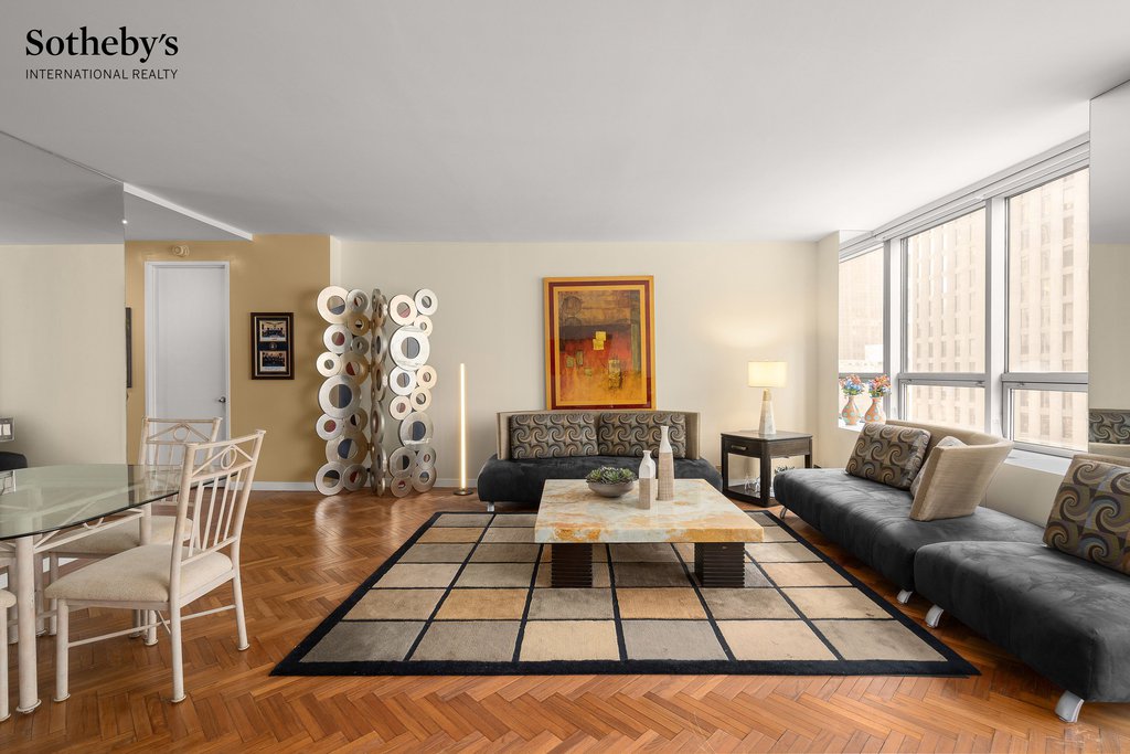 15 West 53rd Street, Unit 15E photo 2