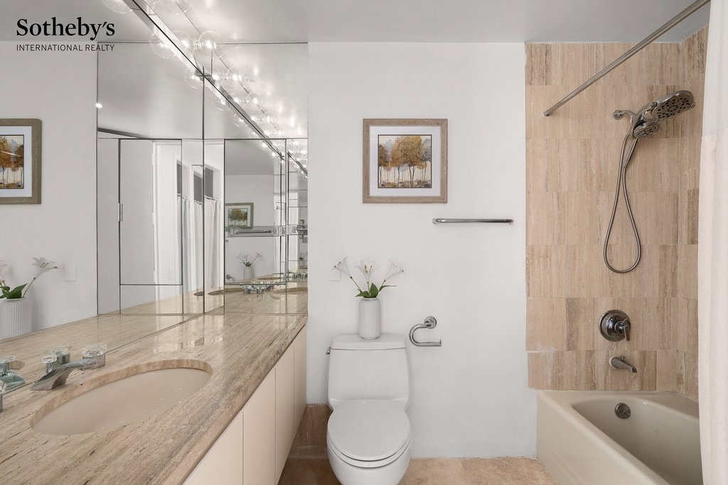 15 West 53rd Street, Unit 15E photo 6