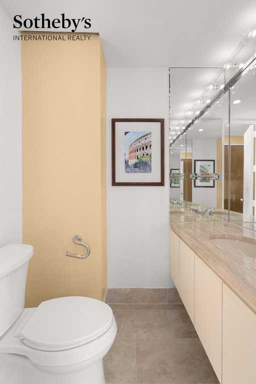 15 West 53rd Street, Unit 15E photo 7