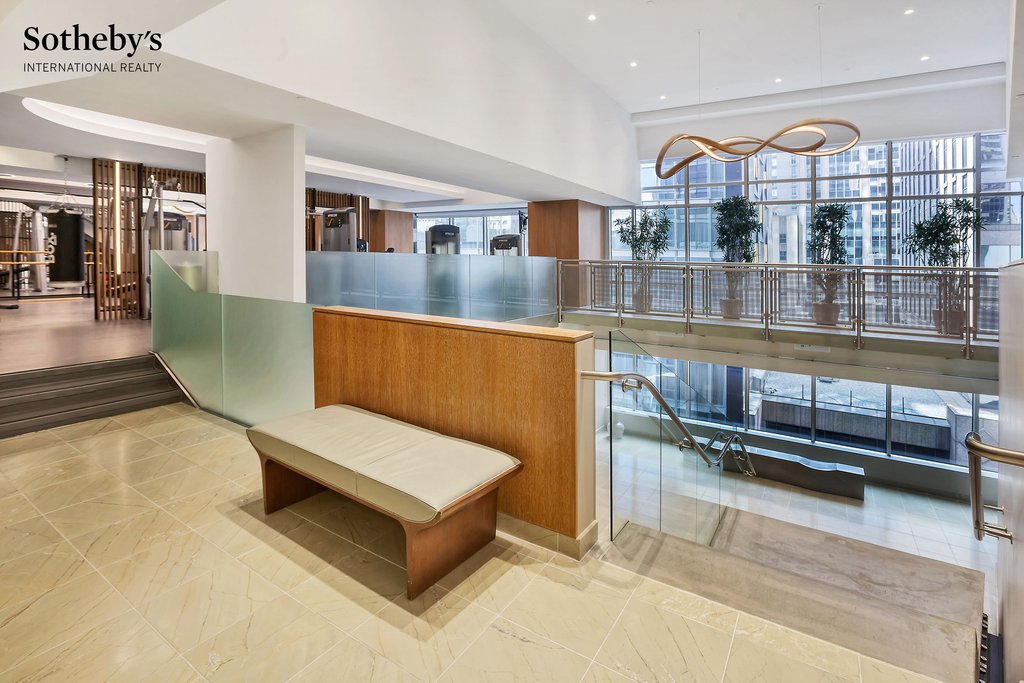 15 West 53rd Street, Unit 15E photo 9